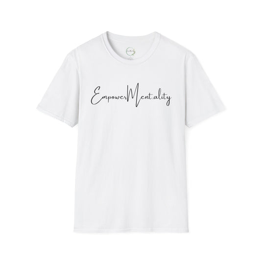 EmpowerMentality T-Shirt