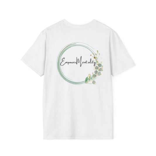 EmpowerMentality T-Shirt