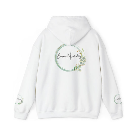 EmpowerMentality Hoodie
