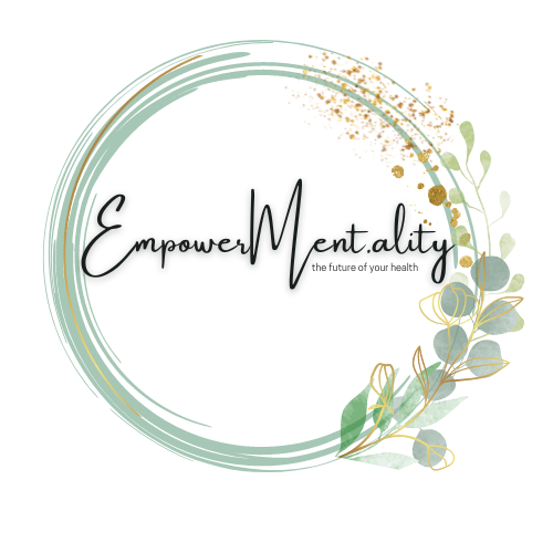 EmpowerMentality – Medicinal Mushrooms and More